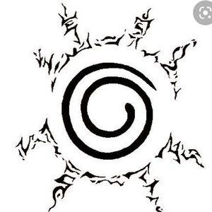 Meet your Posher, __